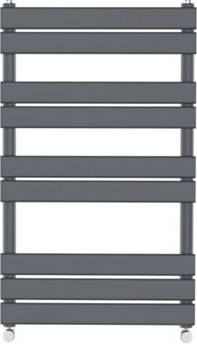 1000 x 600 radiator Right Radiators 1000X600 Heated
