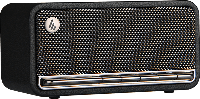 Edifier MP230
