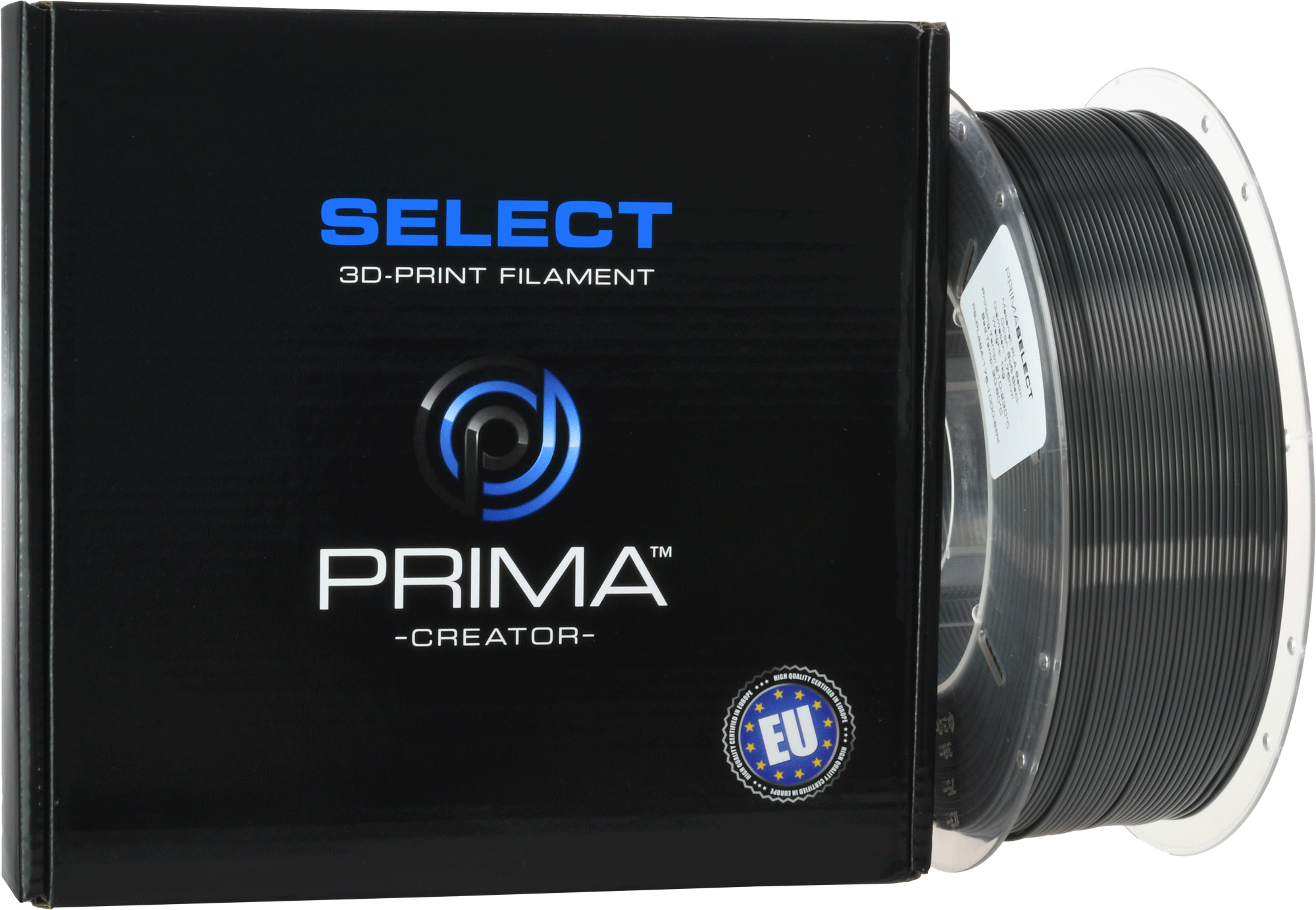 PrimaCreator PrimaSelect PLA Satin