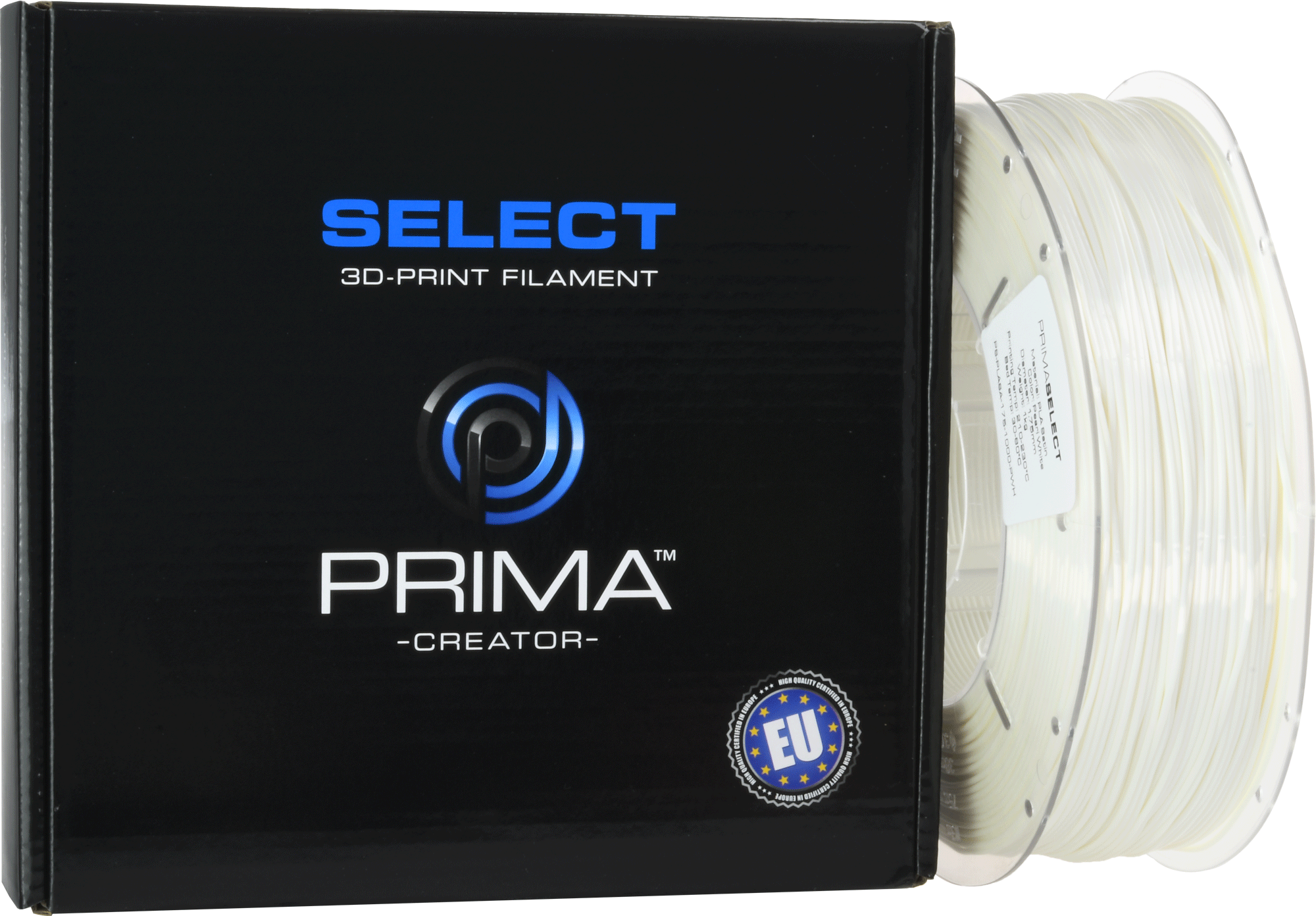PrimaCreator PrimaSelect PLA Satin