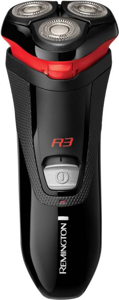 Remington Series R3 R3000