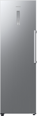 Samsung RZ32C7BBES9