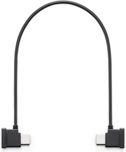DJI RX to Phone Connection Cable 22 cm