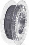 3d filament Rosa3D Rosa 3D Filament