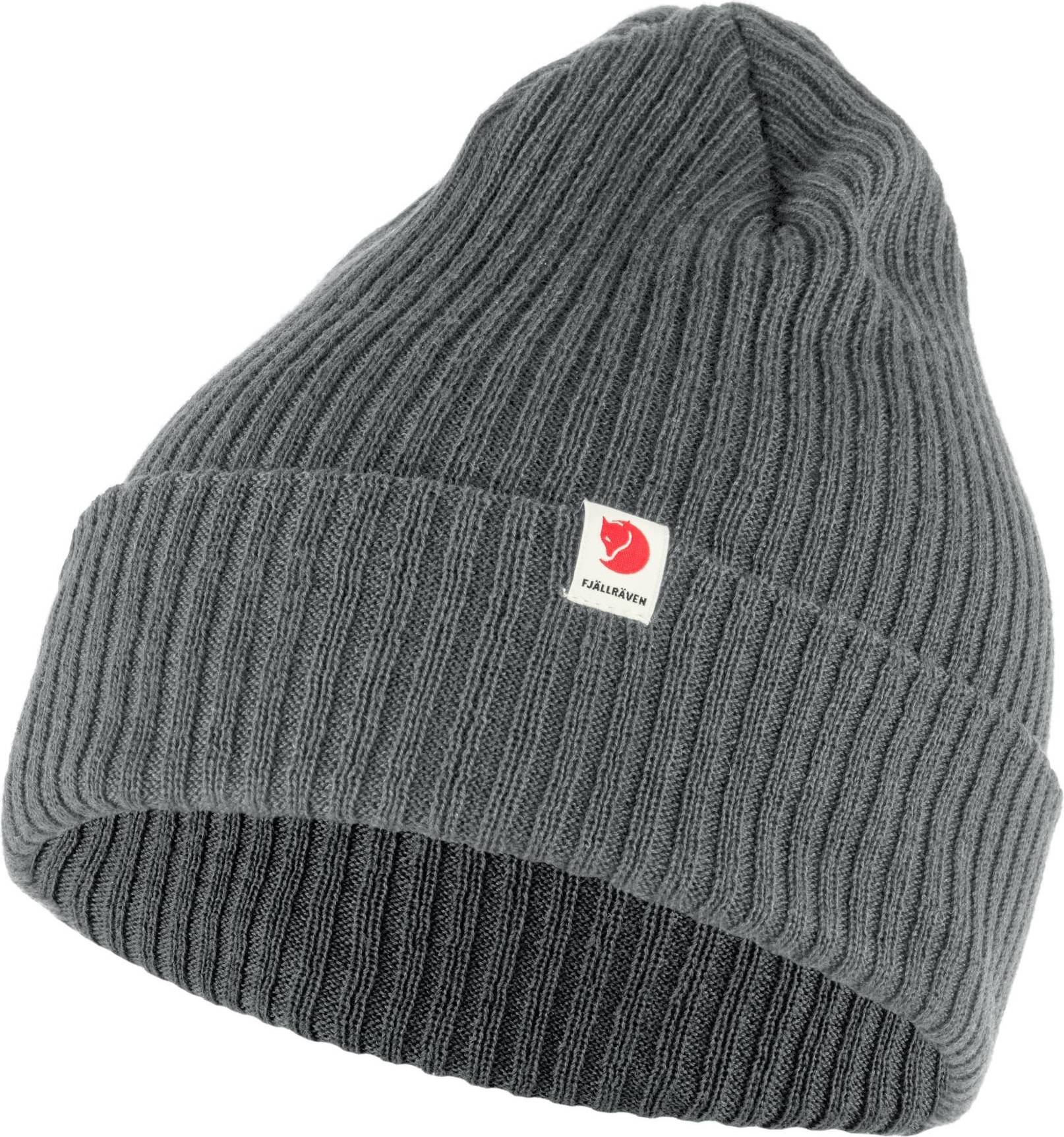 Fjällräven Rib Hat