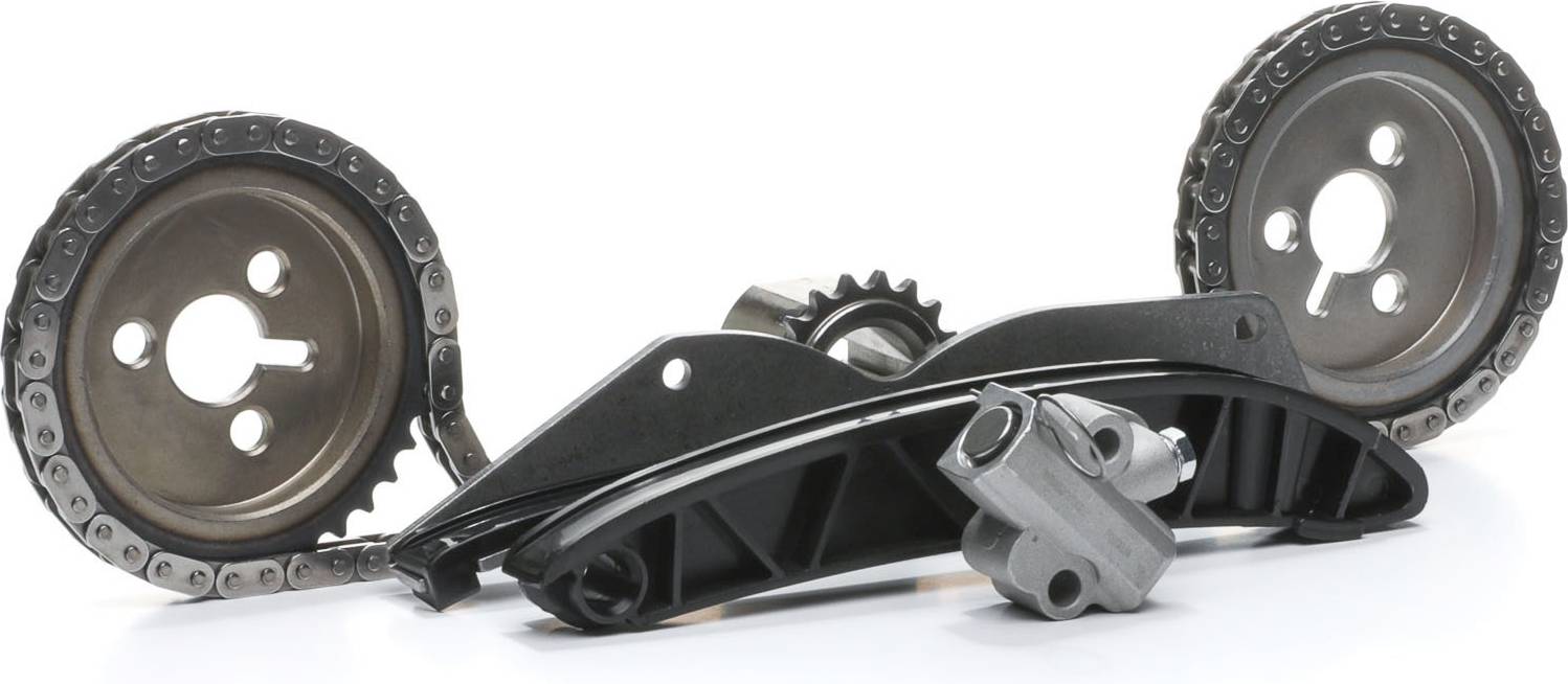 Ridex 1389T2519 Timing Chain Kit