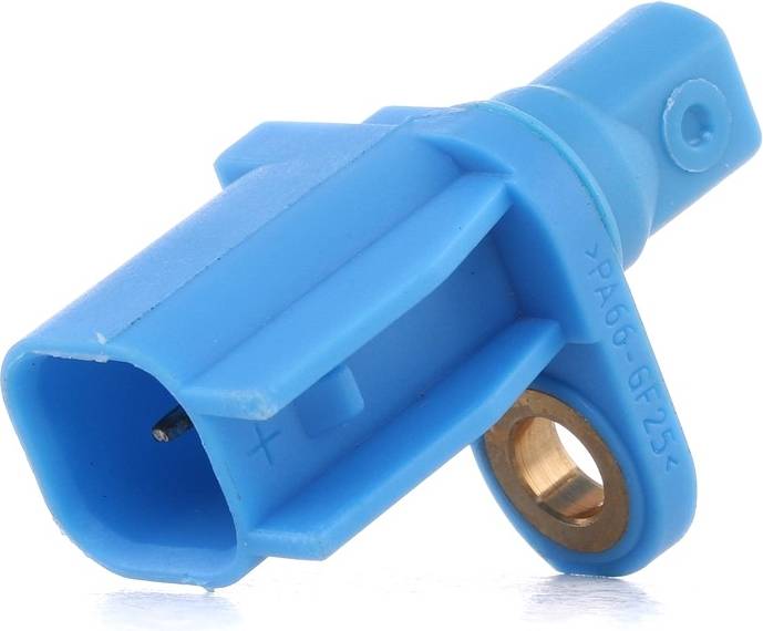 Ridex 412W1446 ABS Sensor Rear Axle Both Sides