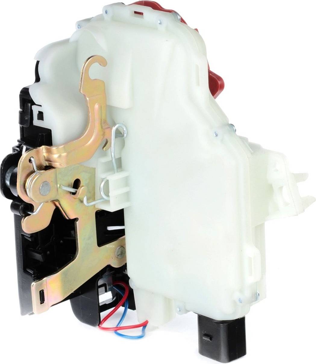 Ridex Right Rear Door Lock with Central Locking