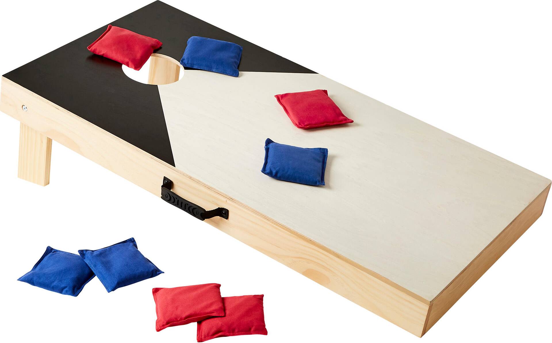 Gioco CORNHOLE