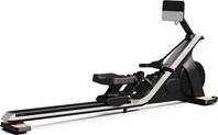 Banco Remo Training Rower 900