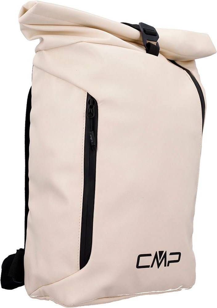 CMP Yures 10l Rygsæk