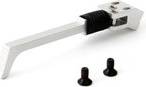 OXELO Kickstand Kit For R900e R920e Electric Scooters