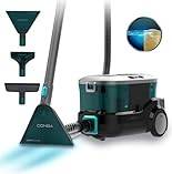 Cecotec conga Cecotec Conga CarpetClean 10000 Inner Lining