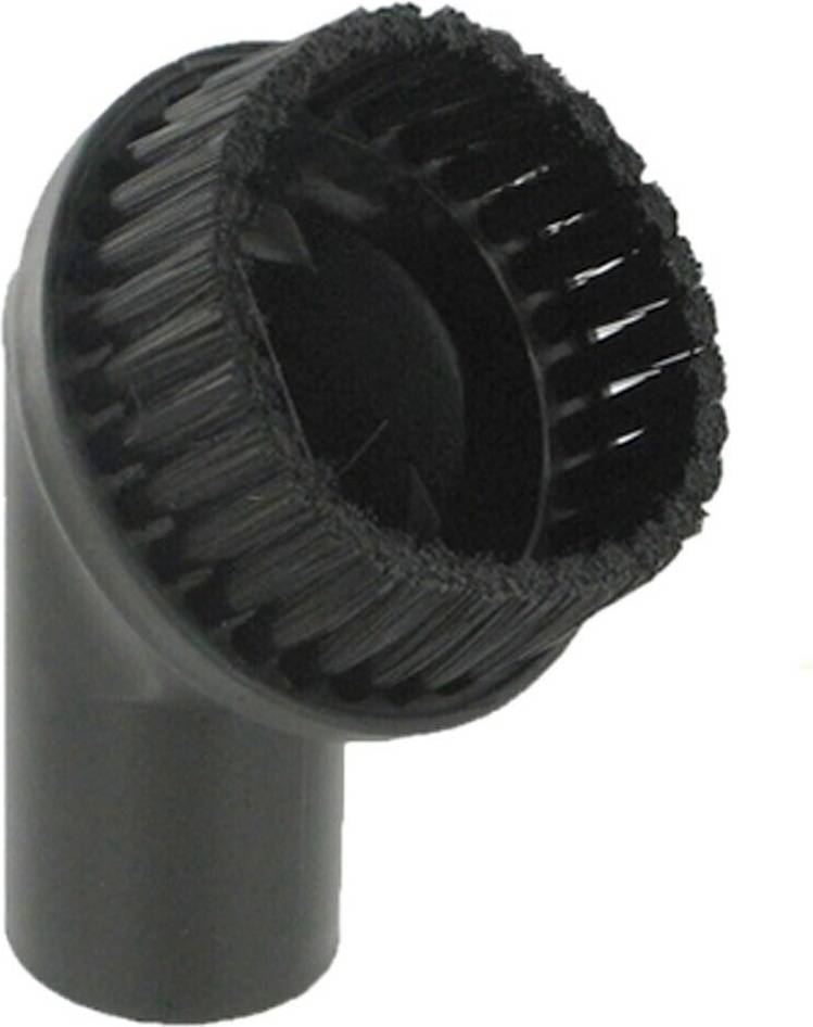 Parkside dusting brush tool