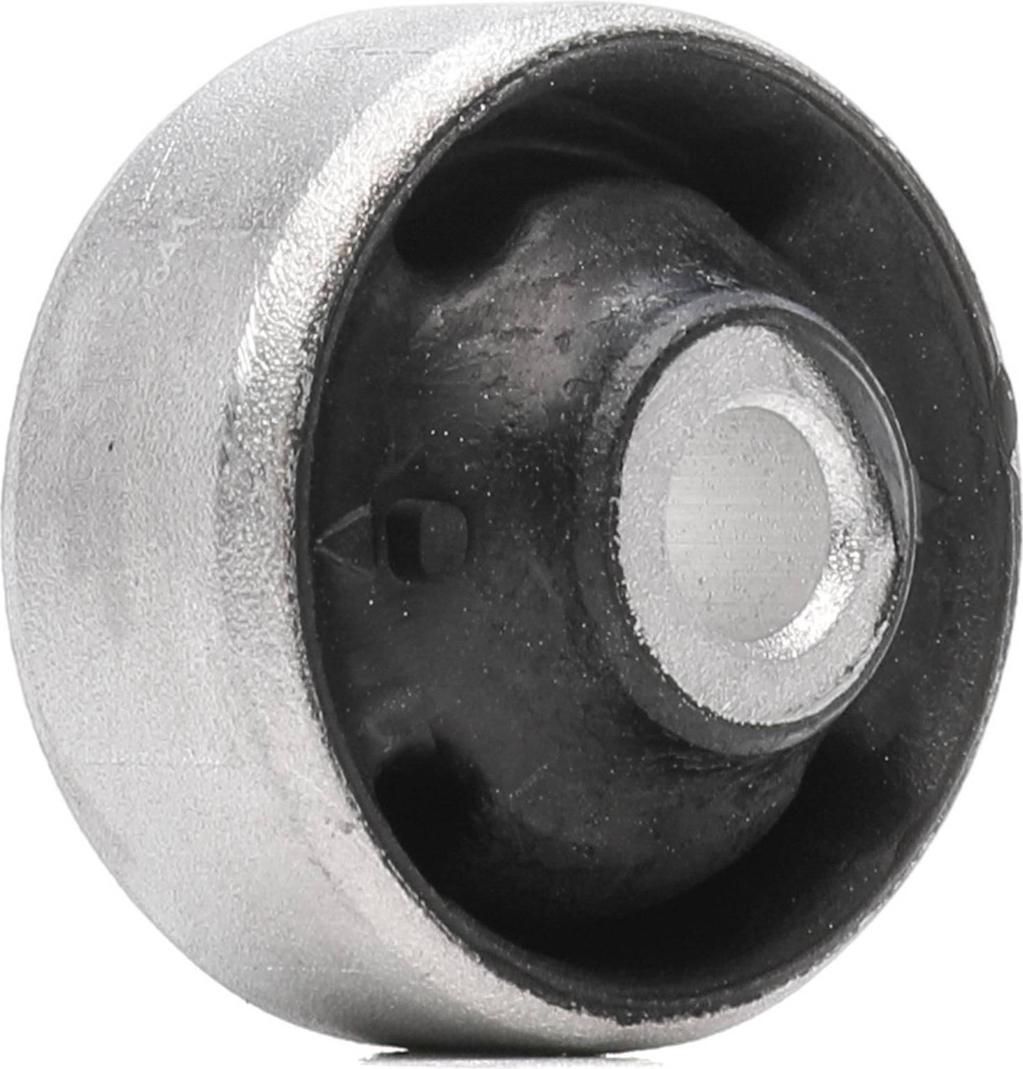 Ridex Plus Arm Bushes Rear