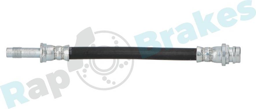 RAP BRAKES R-H0988