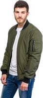 Jacket Max - Vert
