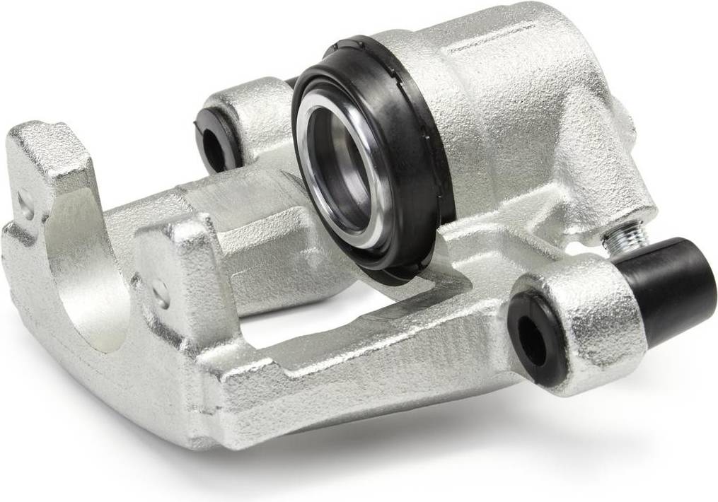 Ridex Brake Caliper Rear Axle 78B1295