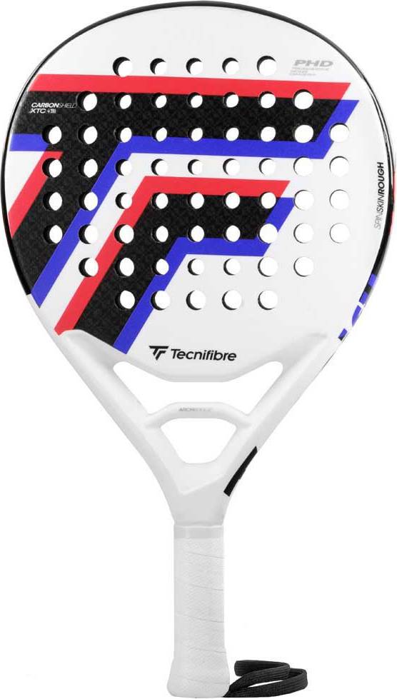 New Wall Master 370 Padel Racket