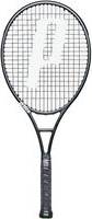B G Phantom 107G Tennis Racket