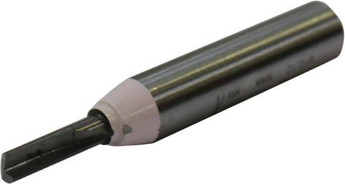 Makita D-47385 Router Bit
