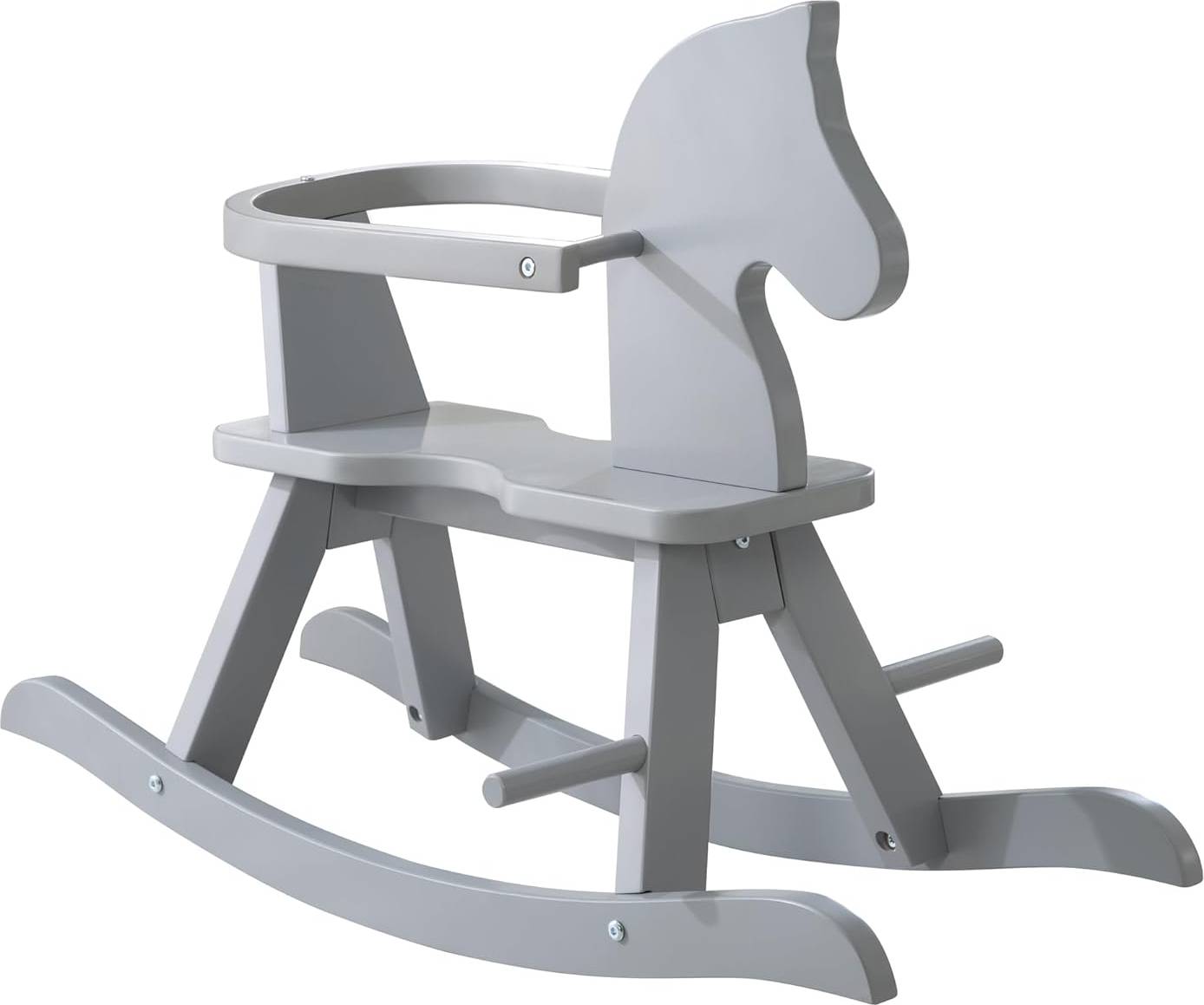 Roba Rocking Horse
