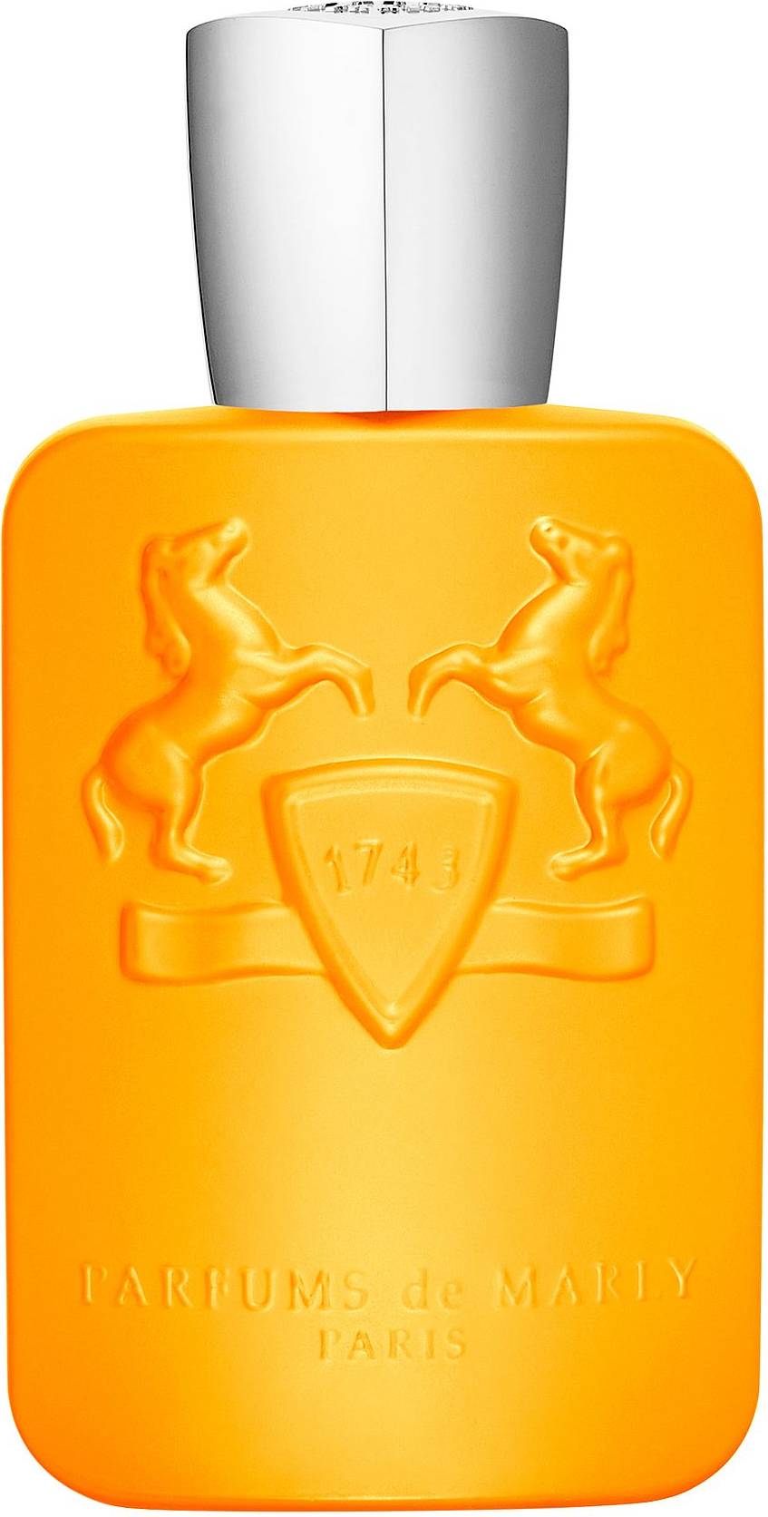 Perseus EdP