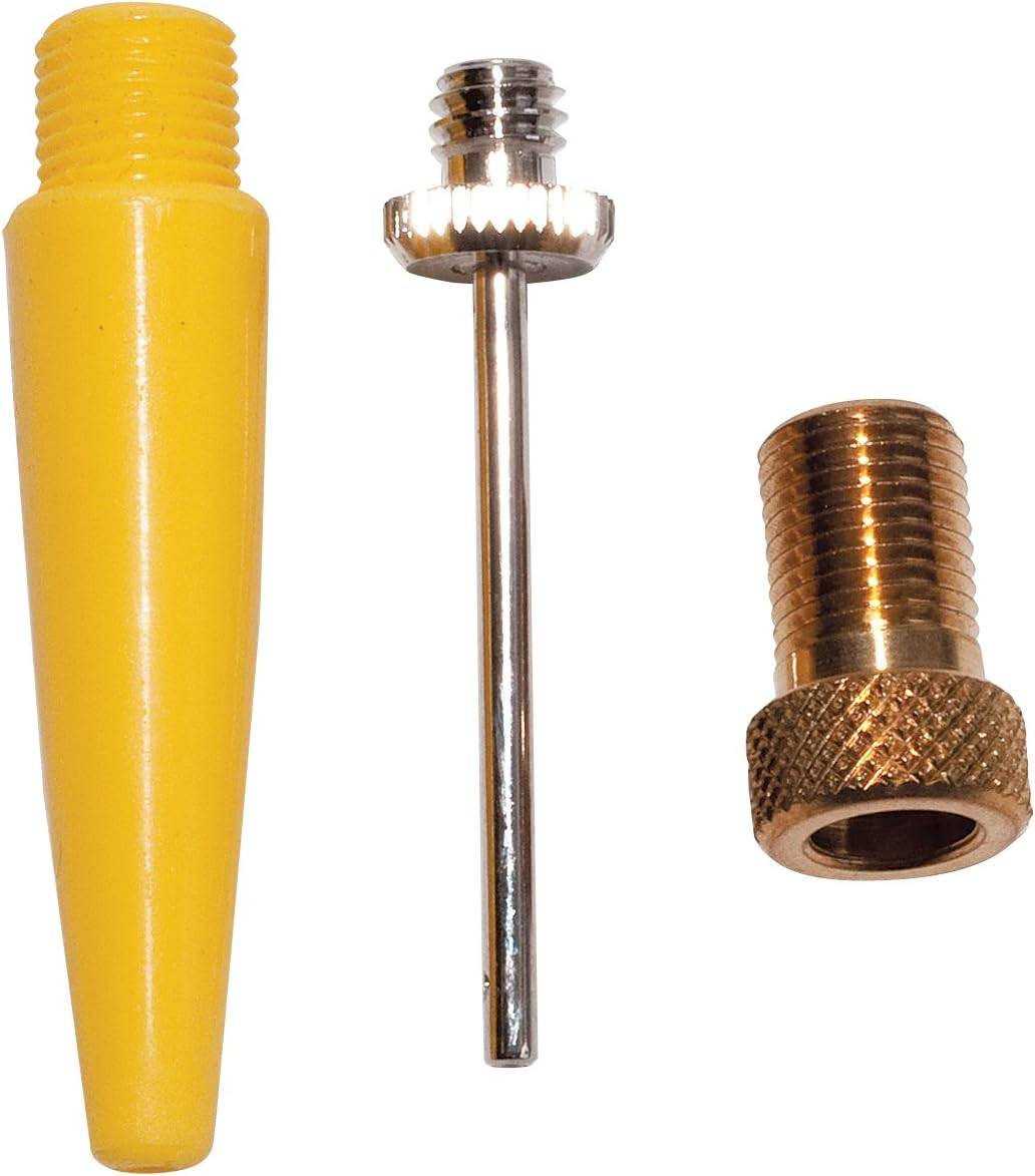 Pump Adaptor Set