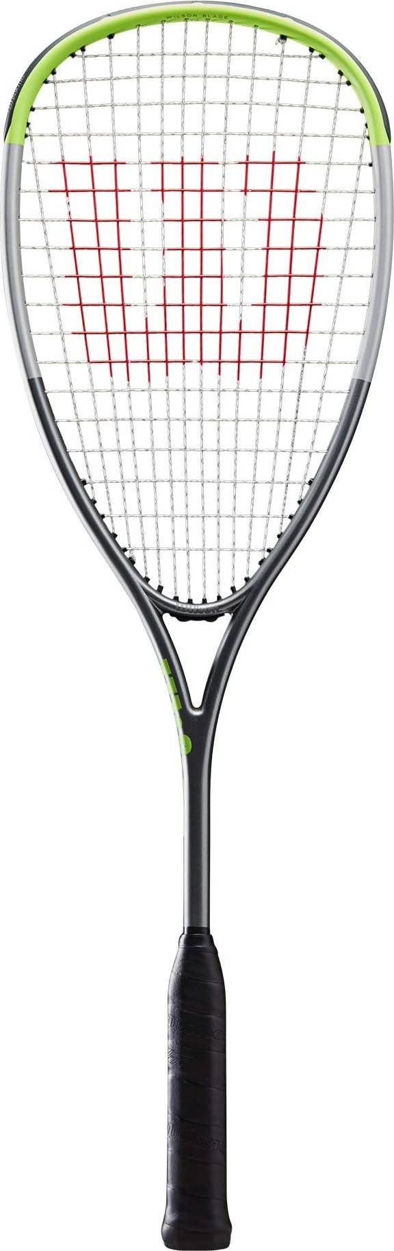 Blade wilson Wilson Unisex Blade L Squash Racket