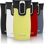 West loop contigo Contigo West Loop Mini