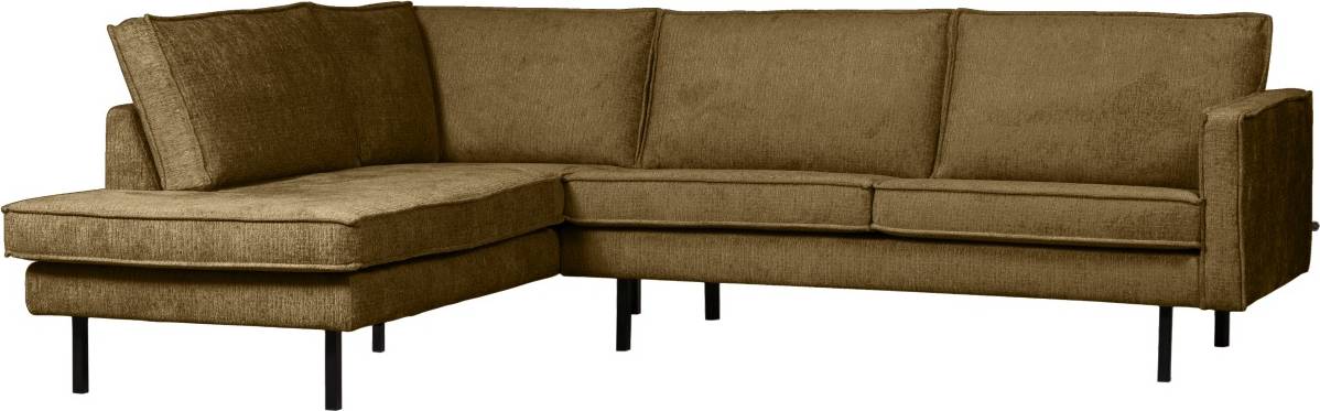 BePureHome RODEO Sofa