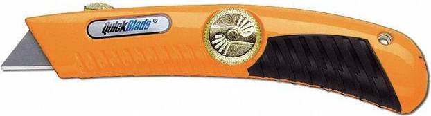 Quickblade Springback Multi-tool