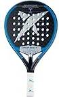 Drop Shot Explorer Pro 6.0 Padel Racket