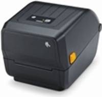 Zebra ZD230 Label EPLII ZPLII