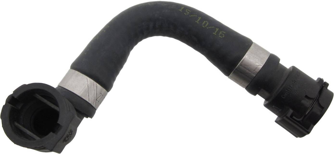 PREXAparts P226044 Radiator Hose
