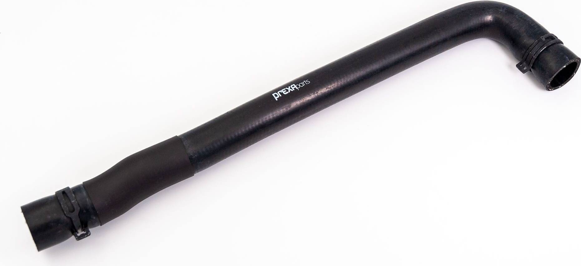 P226232 Radiator Hose