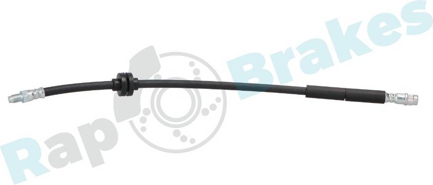 Brake Hose Renault R-H0579