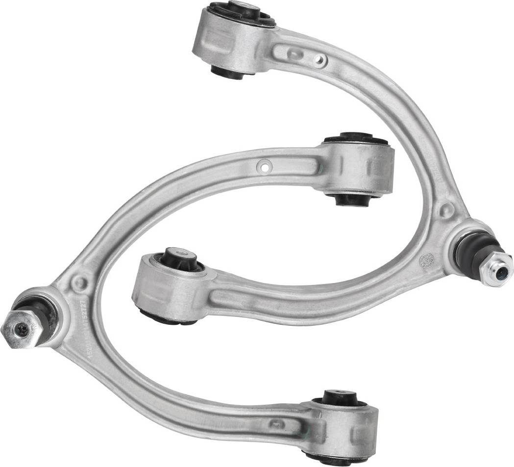 Ridex 772S1012 Control Arm Repair Kit