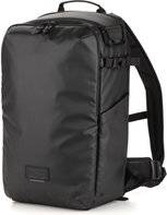 Solstice V2 20L Backpack