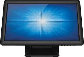 Elo Monitor Touch 15.6 Inch LED Monitor