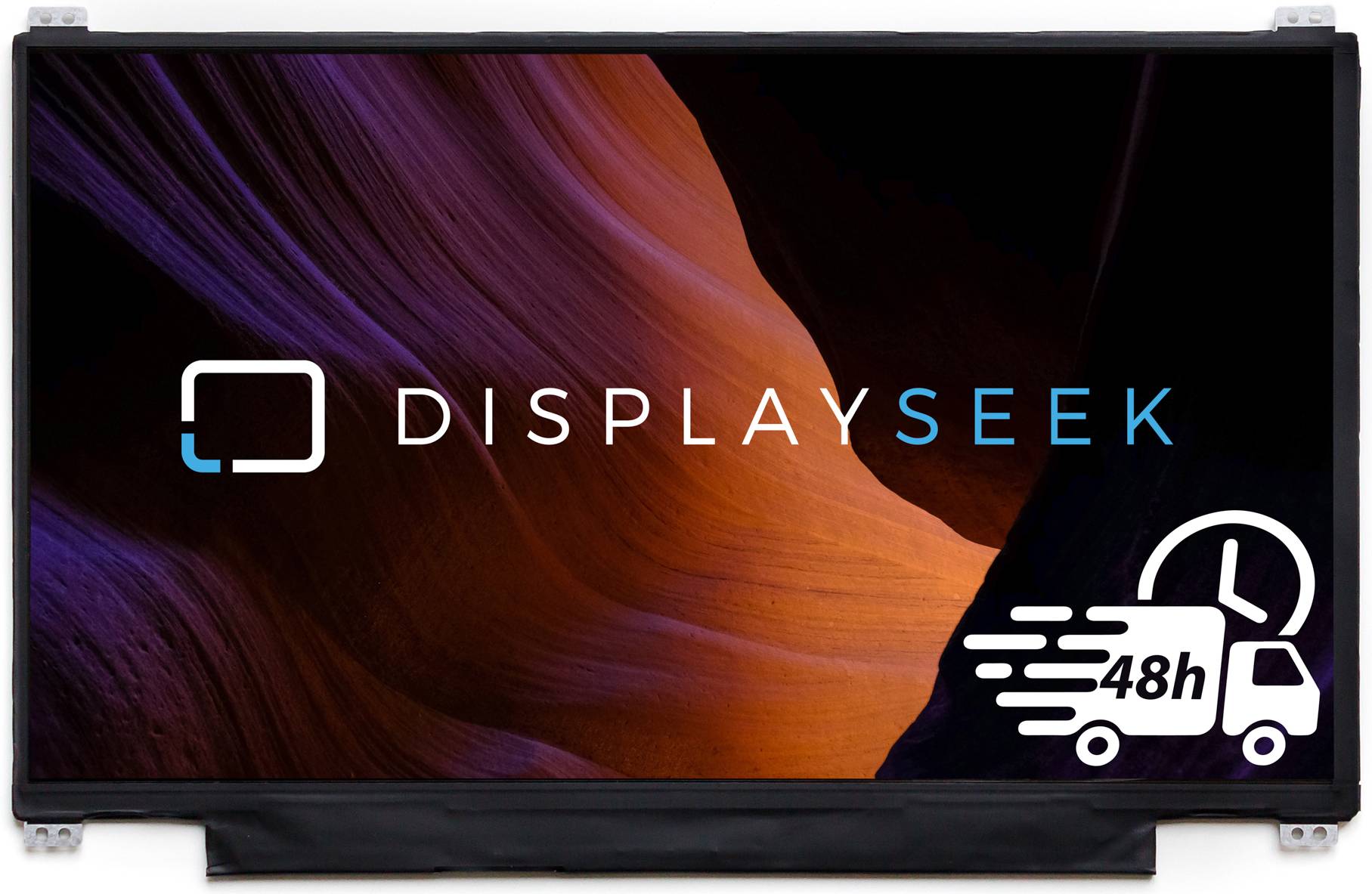 ASUS R209HA 11.6 LED LCD Display