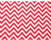 Camelot Fabrics Stiff Felt Fabric Raspberry Pink Metervara Rosa