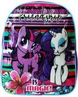 Friendship is Magic Backpack Multi Size