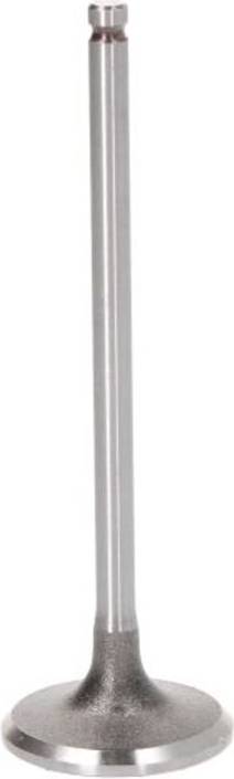 FRECCIA R6805/S Inloppsventil 29,1