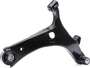 Ridex 273C1000 Suspension Arm Control