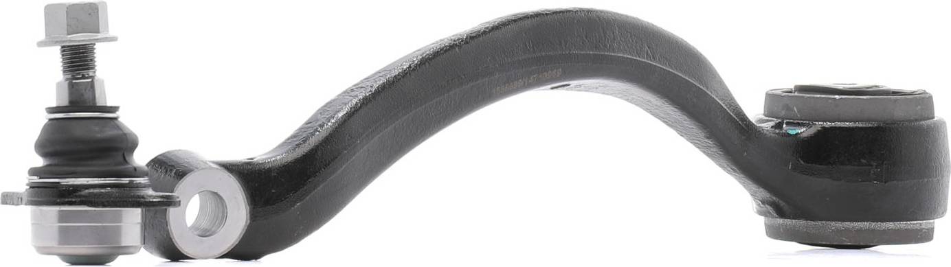 Ridex Suspension Arm Rear Steel Control