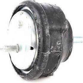 Ridex Engine Mount Right Hydro