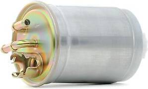 Ridex Fuel In-Line Filter 9F0147