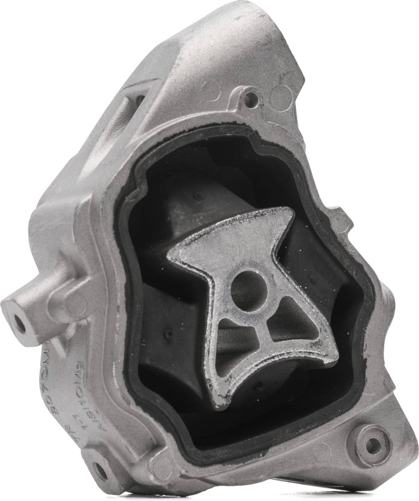 Ridex Engine Mount Right Front