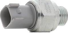 Ridex 807S0035 Switch Reverse Light